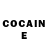 Кодеиновый сироп Lean Purple Drank Ernest Turner