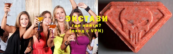 героин Гусев