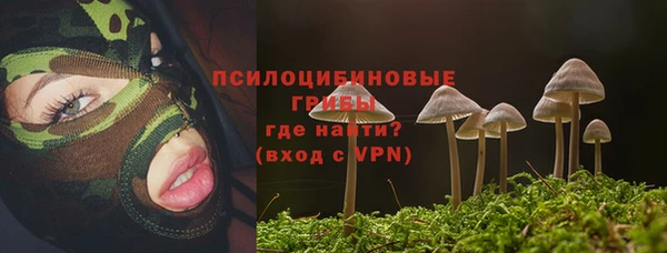 метамфетамин Дмитровск