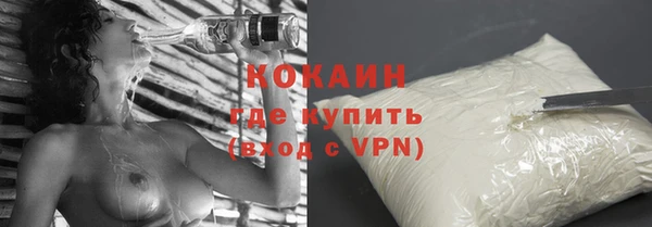 дурь Дмитриев