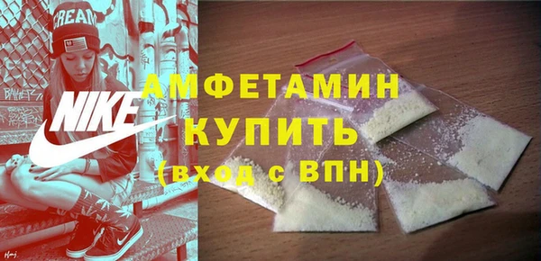 гидра Дмитров