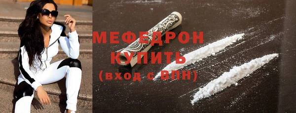 дурь Дмитриев