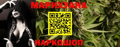 твердый Бугуруслан