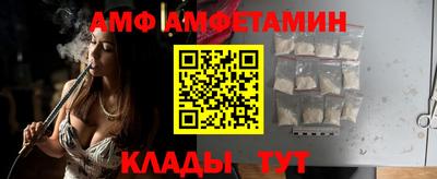 твердый Бугуруслан