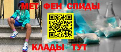 твердый Бугуруслан