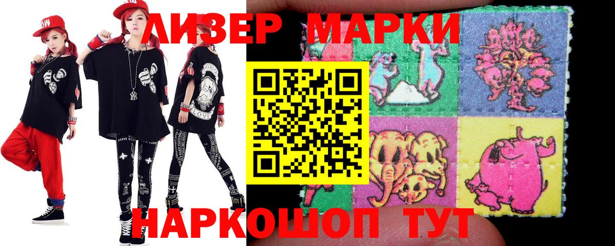 Псилоцибиновые грибы Звенигород