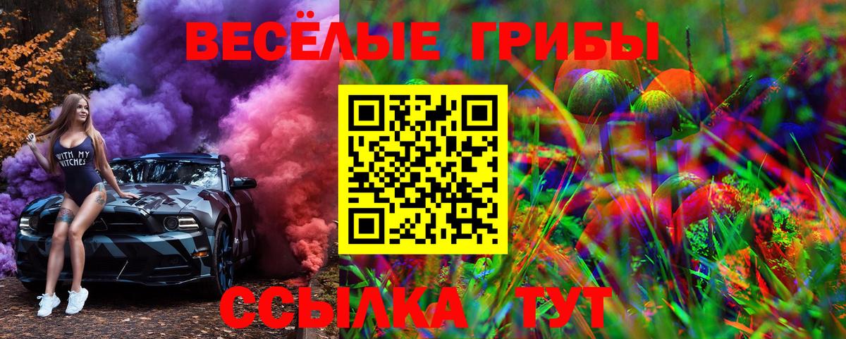 Cocaine Звенигород